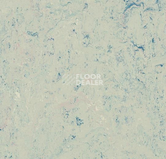 Линолеум Forbo Marmoleum Marbled Splash 3429-342935 bluemoon фото 1 | FLOORDEALER